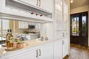 61719 Bridge Creek Loop, Bend, OR 97702 - Photo 18