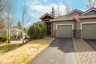 61719 Bridge Creek Loop, Bend, OR 97702 - Photo 1