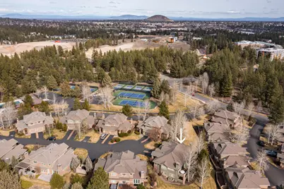 61719 Bridge Creek Loop, Bend, OR 97702 - Photo 4