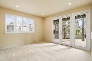 61719 Bridge Creek Loop, Bend, OR 97702 - Photo 28