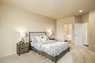 61719 Bridge Creek Loop, Bend, OR 97702 - Photo 20