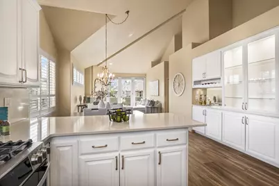 61719 Bridge Creek Loop, Bend, OR 97702 - Photo 8