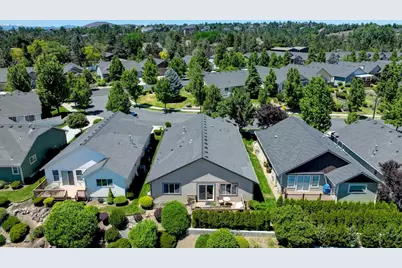 3728 SW 29th Street, Redmond, OR 97756 - Photo 32