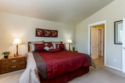 3728 SW 29th Street, Redmond, OR 97756 - Photo 14