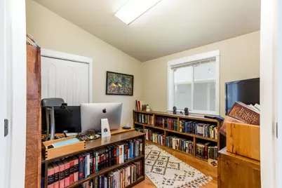 3728 SW 29th Street, Redmond, OR 97756 - Photo 24