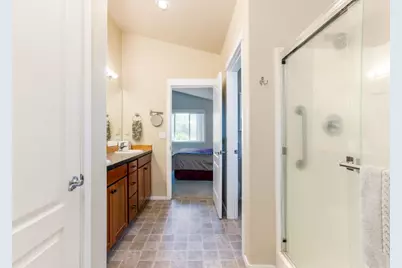 3728 SW 29th Street, Redmond, OR 97756 - Photo 18