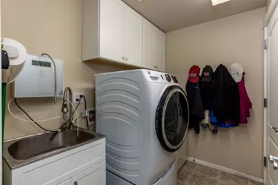 3728 SW 29th Street, Redmond, OR 97756 - Photo 26