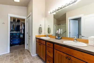 3728 SW 29th Street, Redmond, OR 97756 - Photo 16