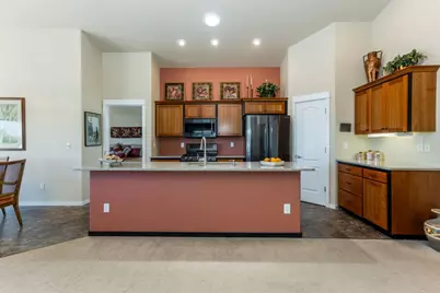 3728 SW 29th Street, Redmond, OR 97756 - Photo 8