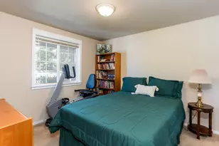 3728 SW 29th St, Redmond, OR 97756 - Photo 20