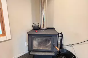 345 2nd St, Long Creek, OR 97856 - Photo 12