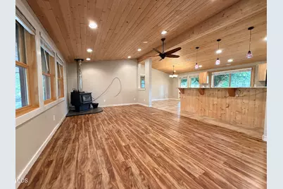 345 2nd Street, Long Creek, OR 97856 - Photo 10