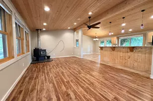345 2nd St, Long Creek, OR 97856 - Photo 10
