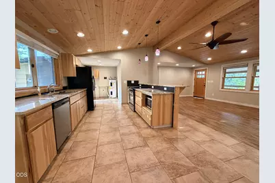 345 2nd Street, Long Creek, OR 97856 - Photo 8