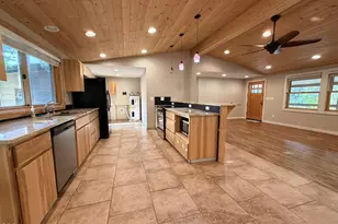345 2nd St, Long Creek, OR 97856 - Photo 8