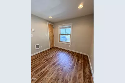 345 2nd Street, Long Creek, OR 97856 - Photo 24