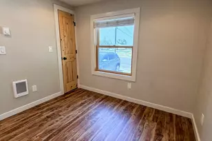 345 2nd St, Long Creek, OR 97856 - Photo 24