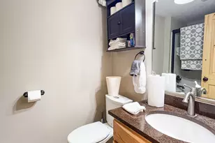 345 W 2nd St, Long Creek, OR 97856 - Photo 14