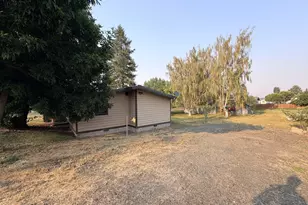 345 2nd St, Long Creek, OR 97856 - Photo 34
