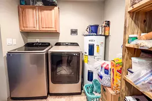 345 W 2nd St, Long Creek, OR 97856 - Photo 10