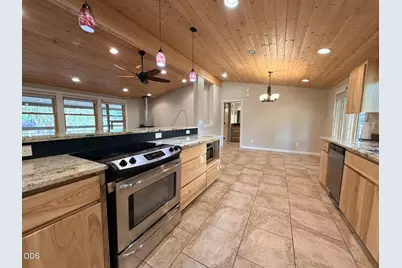 345 2nd Street, Long Creek, OR 97856 - Photo 6