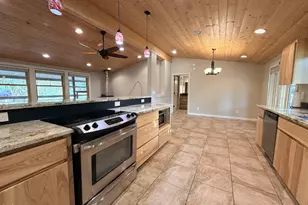 345 2nd St, Long Creek, OR 97856 - Photo 6