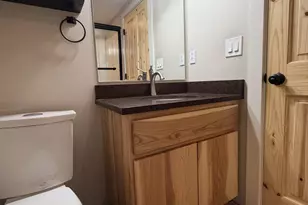 345 2nd St, Long Creek, OR 97856 - Photo 20