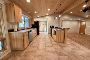 345 2nd St, Long Creek, OR 97856 - Photo 2