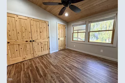 345 2nd Street, Long Creek, OR 97856 - Photo 14
