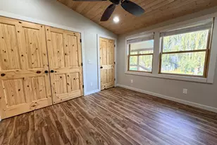 345 2nd St, Long Creek, OR 97856 - Photo 14