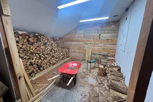 345 W 2nd St, Long Creek, OR 97856 - Photo 20