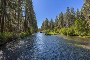 13759 SW Meadow View Dr, Camp Sherman, OR 97730 - Photo 64