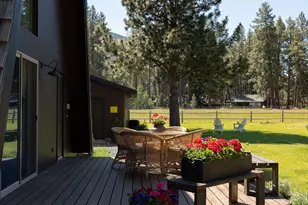 13759 SW Meadow View Dr, Camp Sherman, OR 97730 - Photo 28