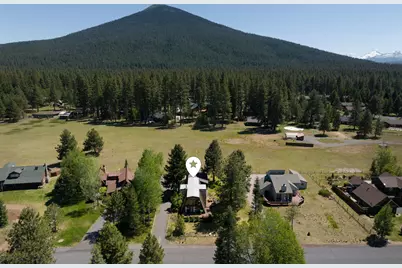 13759 SW Meadow View Drive, Camp Sherman, OR 97730 - Photo 48