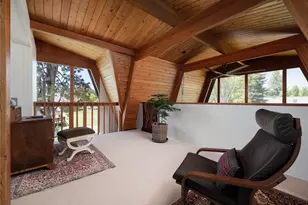 13759 SW Meadow View Dr, Camp Sherman, OR 97730 - Photo 16