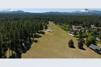 13759 SW Meadow View Drive, Camp Sherman, OR 97730 - Photo 54