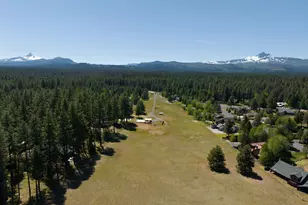 13759 SW Meadow View Dr, Camp Sherman, OR 97730 - Photo 54