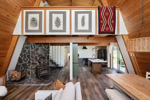 13759 SW Meadow View Dr, Camp Sherman, OR 97730 - Photo 4