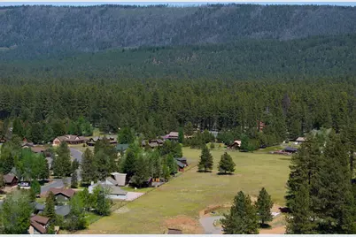13759 SW Meadow View Drive, Camp Sherman, OR 97730 - Photo 52