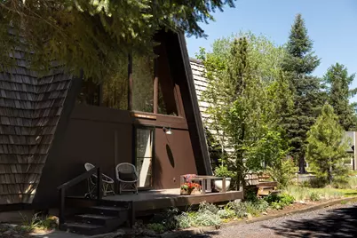 13759 SW Meadow View Drive, Camp Sherman, OR 97730 - Photo 30