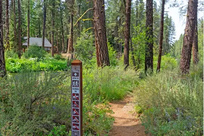 13759 SW Meadow View Drive, Camp Sherman, OR 97730 - Photo 68