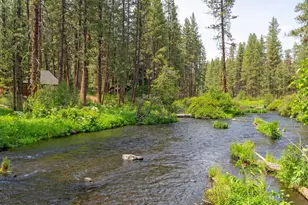 13759 SW Meadow View Dr, Camp Sherman, OR 97730 - Photo 66