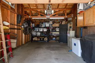 13759 SW Meadow View Dr, Camp Sherman, OR 97730 - Photo 42