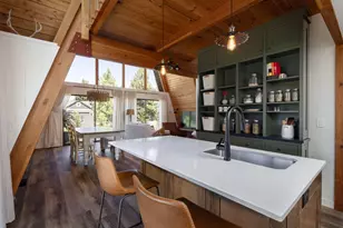 13759 SW Meadow View Dr, Camp Sherman, OR 97730 - Photo 6