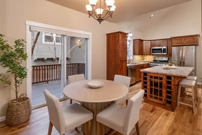 2626 NW Ordway Avenue, Bend, OR 97703 - Photo 6