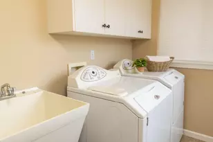 2626 NW Ordway Ave, Bend, OR 97703 - Photo 14