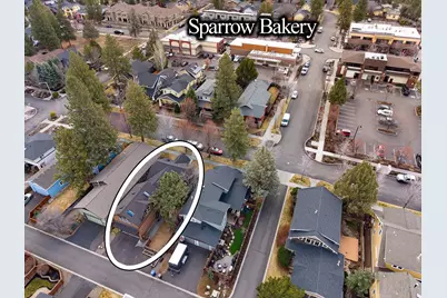 2626 NW Ordway Avenue, Bend, OR 97703 - Photo 20