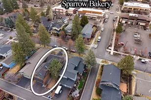 2626 NW Ordway Ave, Bend, OR 97703 - Photo 20