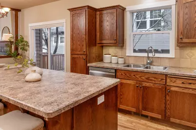 2626 NW Ordway Avenue, Bend, OR 97703 - Photo 8