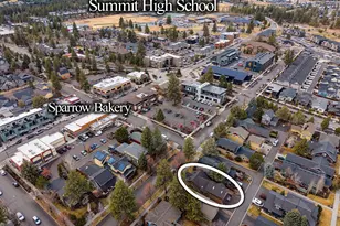 2626 NW Ordway Ave, Bend, OR 97703 - Photo 2